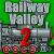 Railway Valley 2