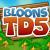 Tower Defense Bloons 5