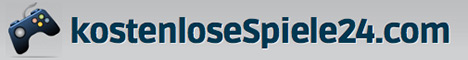 Kostenlose Spiele