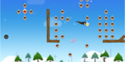 Crazy Go Nuts 2