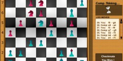 Chess Master
