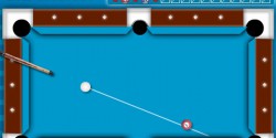 Pocket Pool