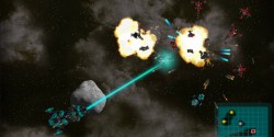 Star Squadrons